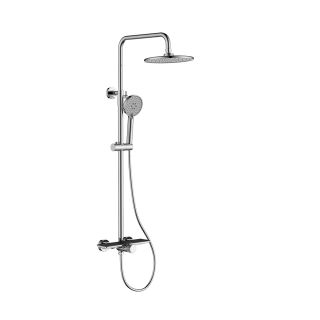 Биде CeramaLux 2197-18 подвесное черное